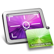 ScreenFloat