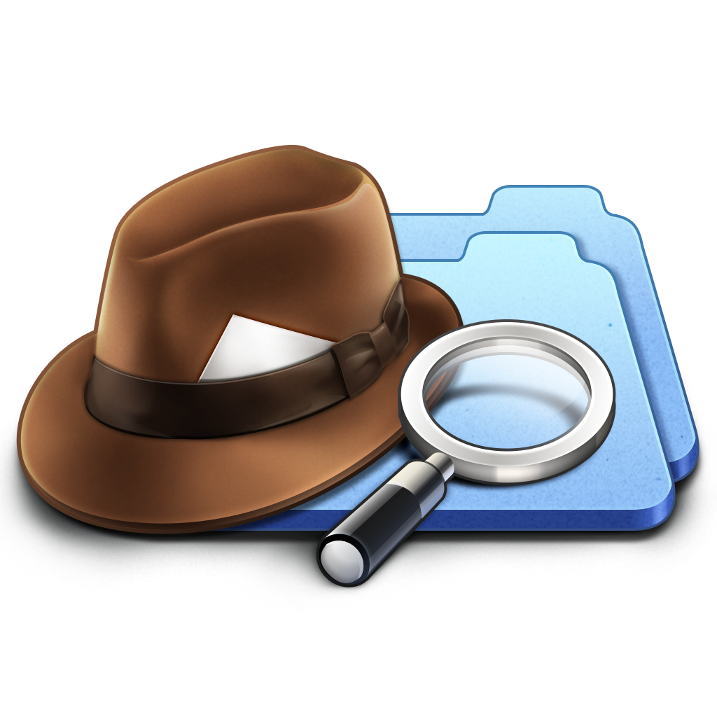 Duplicate File Finder - How to Find and Remove Duplicate File Finder - How to Find and Remove