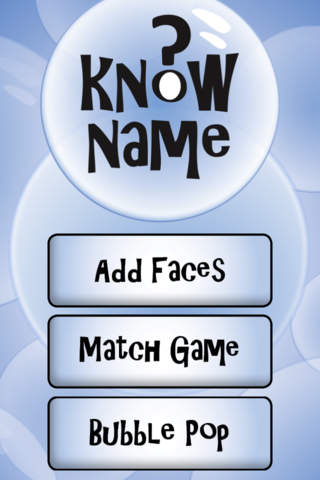 Know Name screenshot 2