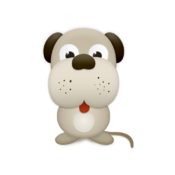 SchnuffiExpress