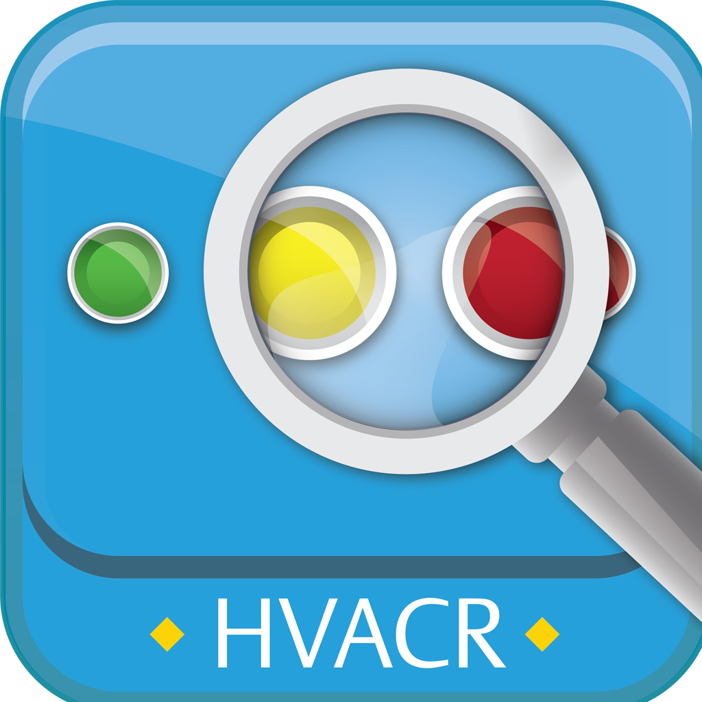 1024 x 1024 · 371 kB · png, Reviews on tablets smartphone