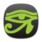 Horus News Reader