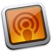 Instacast