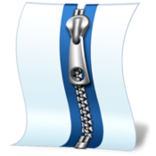 Zip Files 4 PC