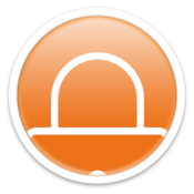 SecureTexts knapsack