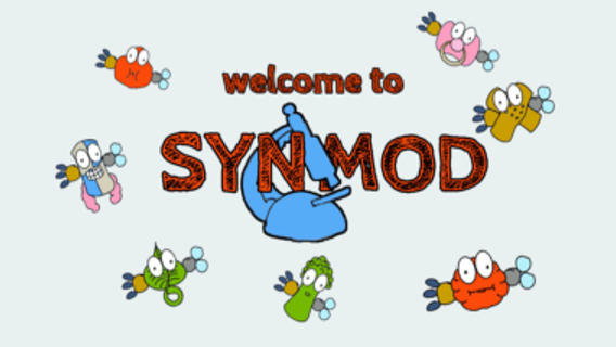 免費下載遊戲APP|SYNMOD Game app開箱文|APP開箱王