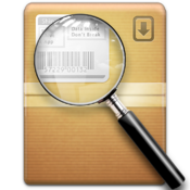 The Archive Browser
