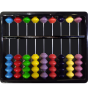 Abacus Accounts