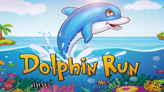 Dolphin Run