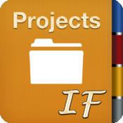 InFocus Projects