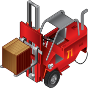 Iconator