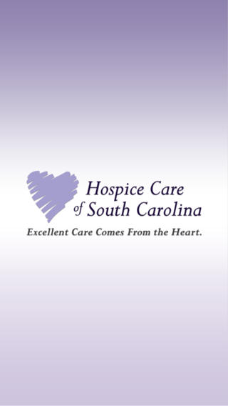 Hospice Care of SC