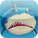 Conoce los Animales. El Mar. mobile app icon