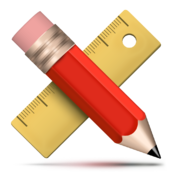 SimpleCAD