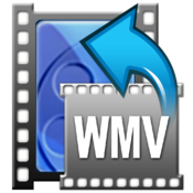 WMV Converter