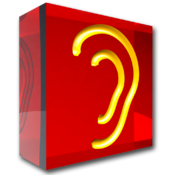 EarMan