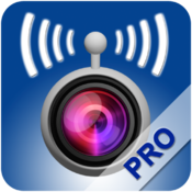 AirBeam Pro
