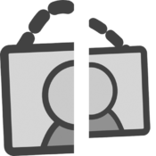 Image Resizer