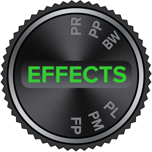 Perfect Effects 4