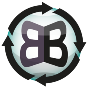 Backup Buddy