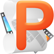 Motion Templates for MS PowerPoint Presentations