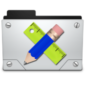 Folder Size