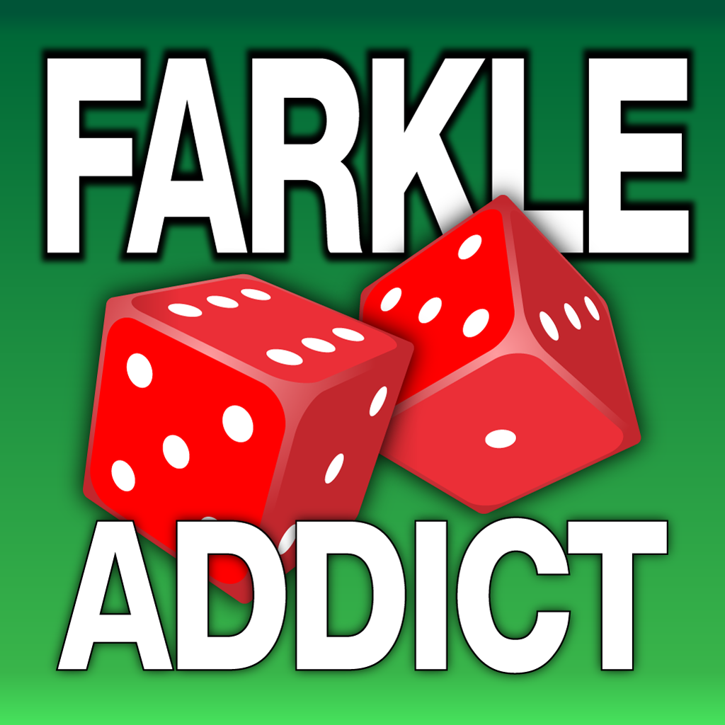 rules for farkle dice game