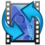iFunia Video-Converter