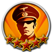 World Conqueror 2