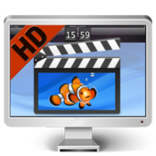 Video Screen Lock free