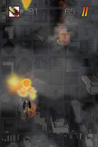 Dragon City Crush - Full Mobile Edition screenshot 4