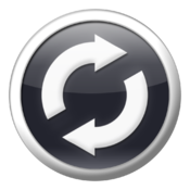 image2icon converter for mac