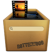 Rottenwood