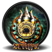 StrifeLite