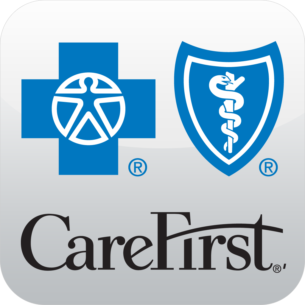 CareFirst on the App Store on iTunes