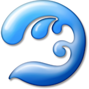 Ocean Waves
