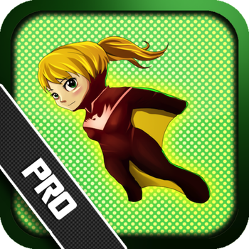 Xtreme Air - Flying Wingsuit Glider PRO 遊戲 App LOGO-APP開箱王