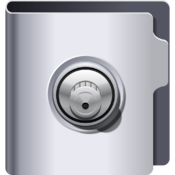 iPIN - Secure PIN & Password Safe