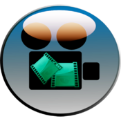 TransformMovie