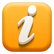 icon.175x175-75.png