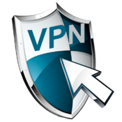 VpnOneClick Pro