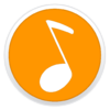 音乐掌控 Now Playing for Mac 音乐掌控 Now Playing for Mac