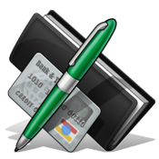 CheckBook