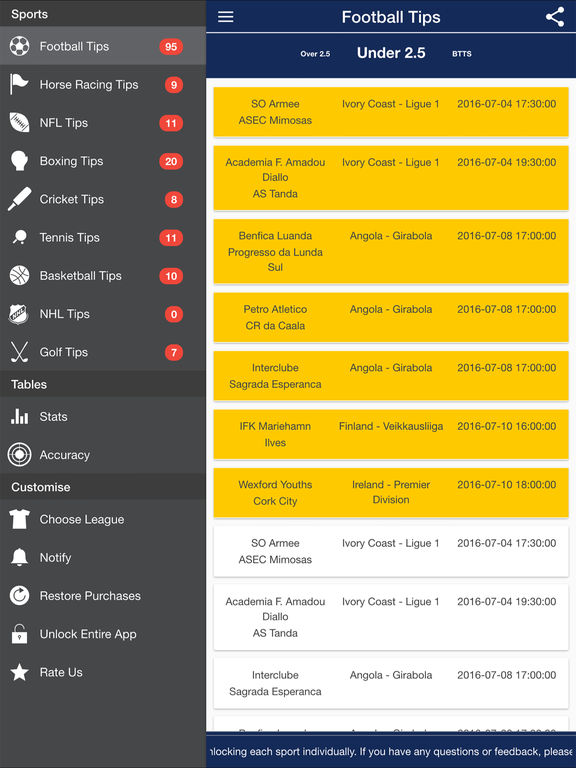 best draw prediction software free download