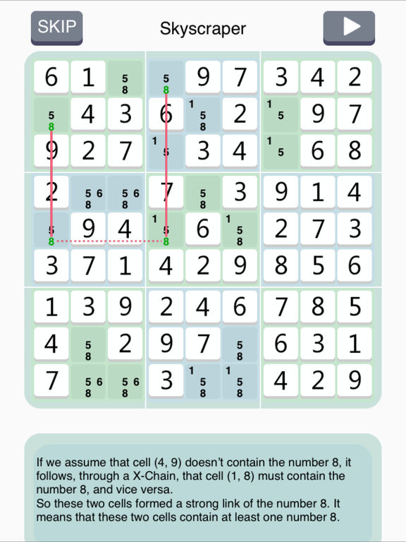 Sudoku Solver Java