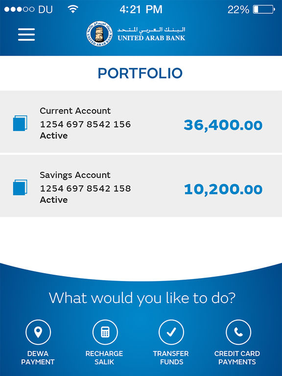 Fgb forex rate