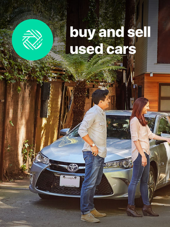 How To Buy And Sell Used Cars On Facebook Marketplace Buy And Sell