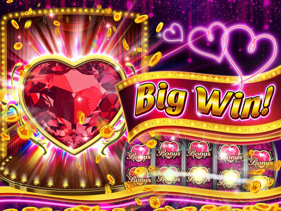 Slots Vegas Lights - 5 Reel Deluxe Casinoscreeshot 4