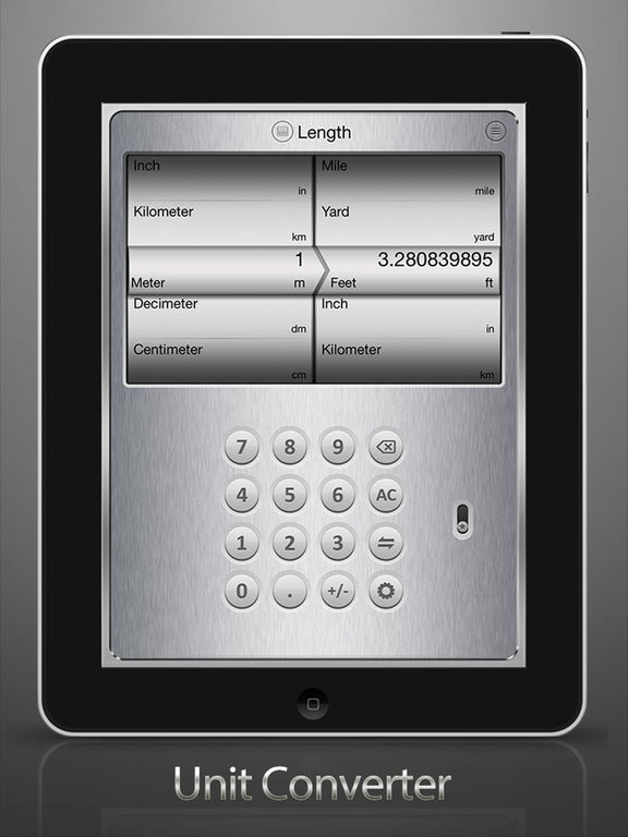 What a Cute Angle! App Lesson review App Reviews