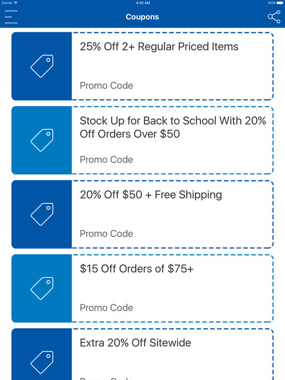 Southwest travel coupon codes